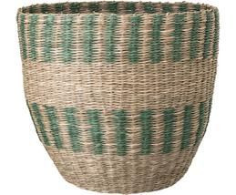 Aufbewahrungskorb Ludlo | WestwingNow (AT & DE)