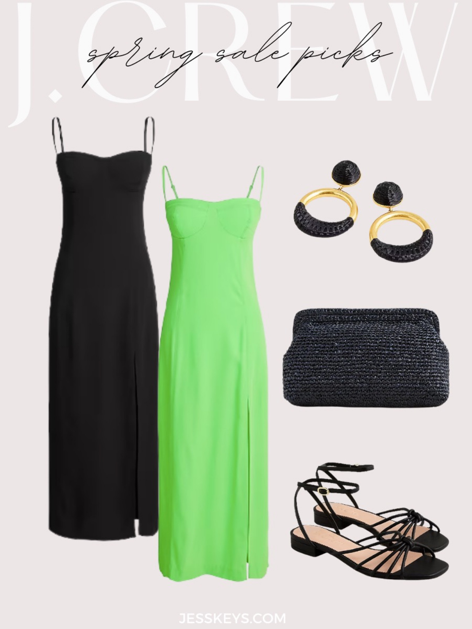 J.Crew Spring Sale Dress Styling 🤍

Spring dress, spring style, linen dress, floral dress 

#LTKSeasonal #LTKsalealert #LTKstyletip