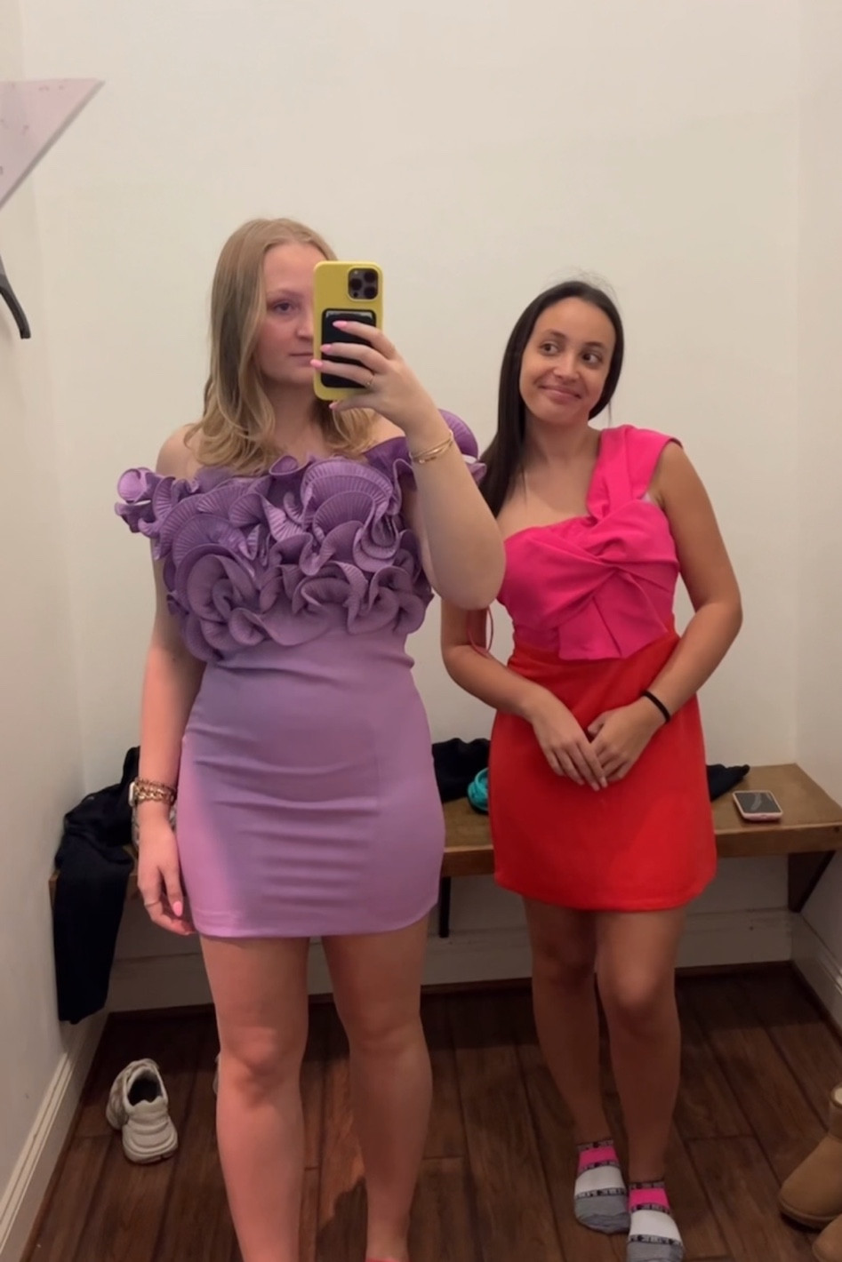 Lil VDAY inspo 💖

#LTKfit #LTKSeasonal #LTKunder100