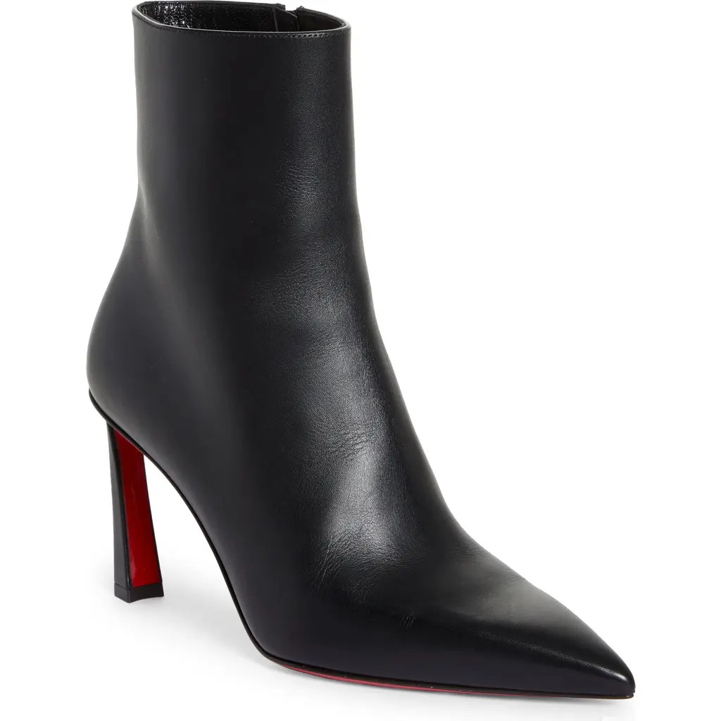 Nordstrom Online & In Store: Shoes, Jewelry, Clothing, Makeup, Dresses | Nordstrom