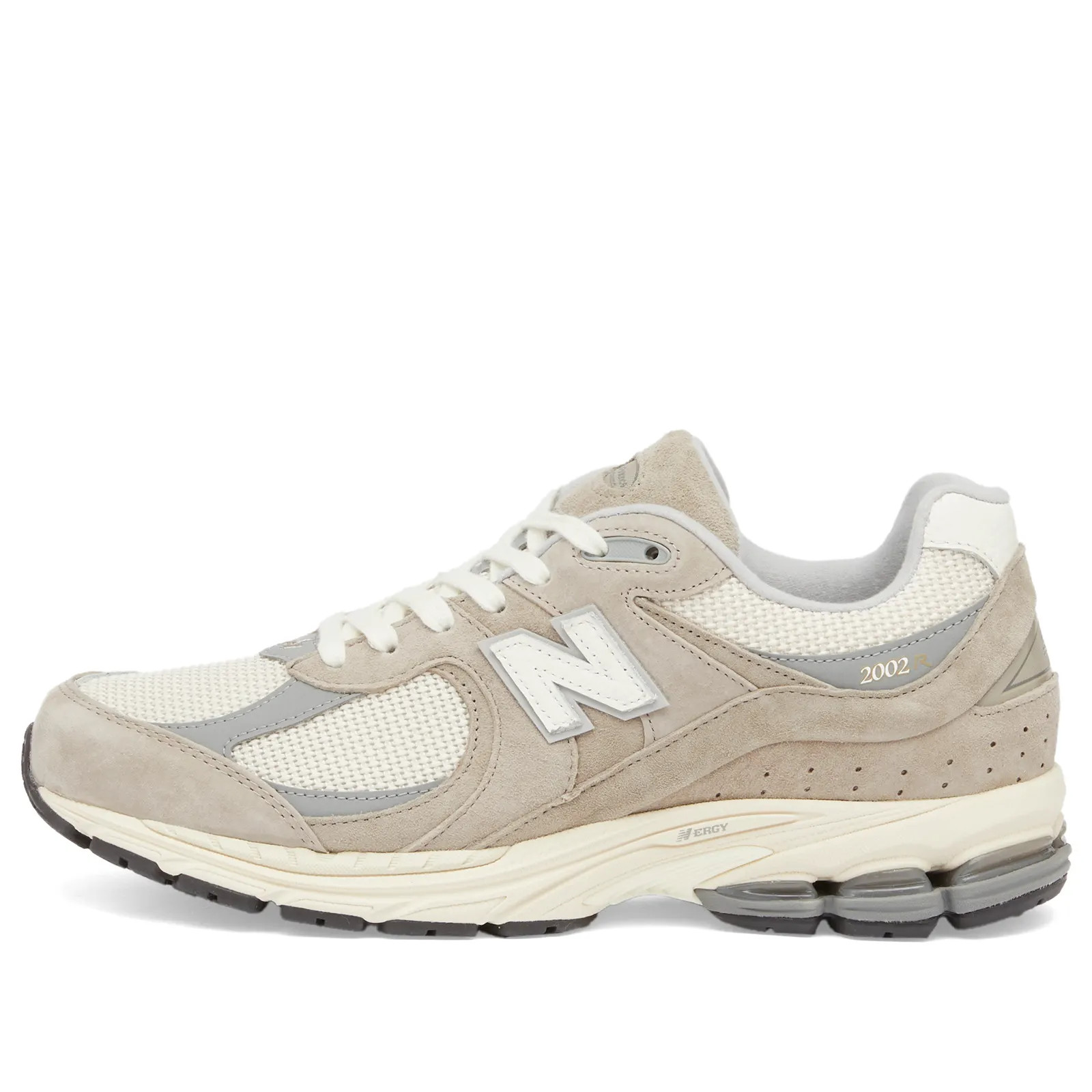 New Balance 2002R Sneaker | END. Clothing