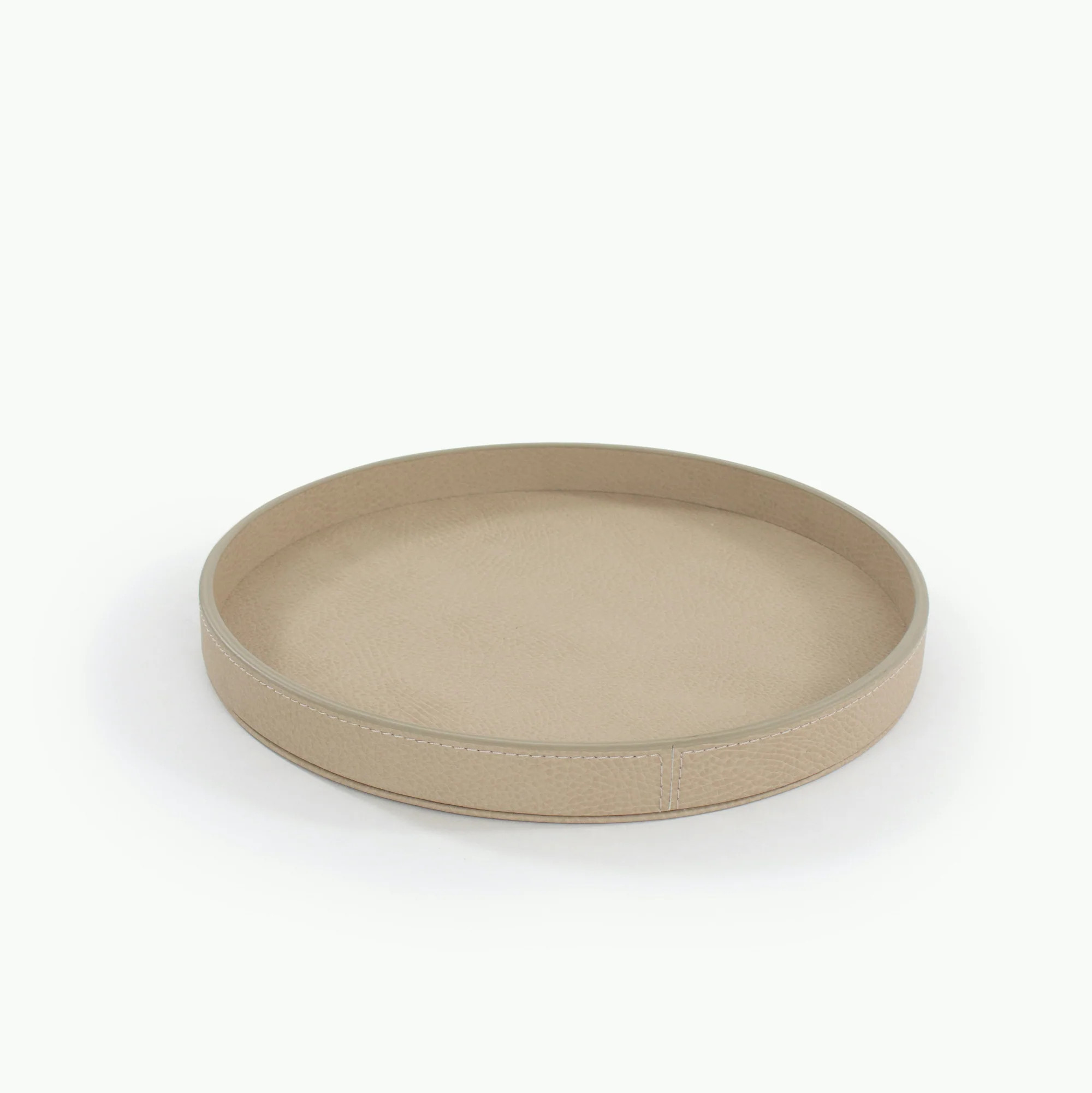 Medium Catchall | Gathre