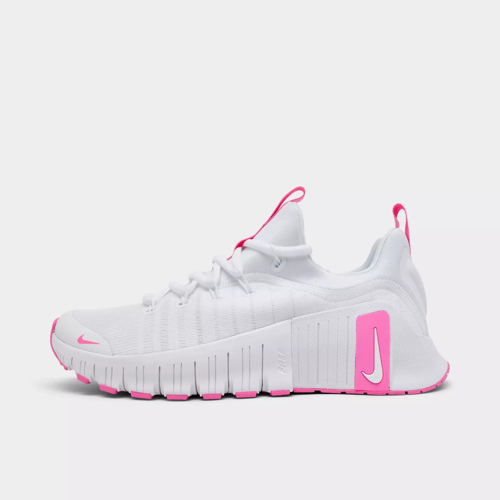 $100.00 | Finish Line (US)