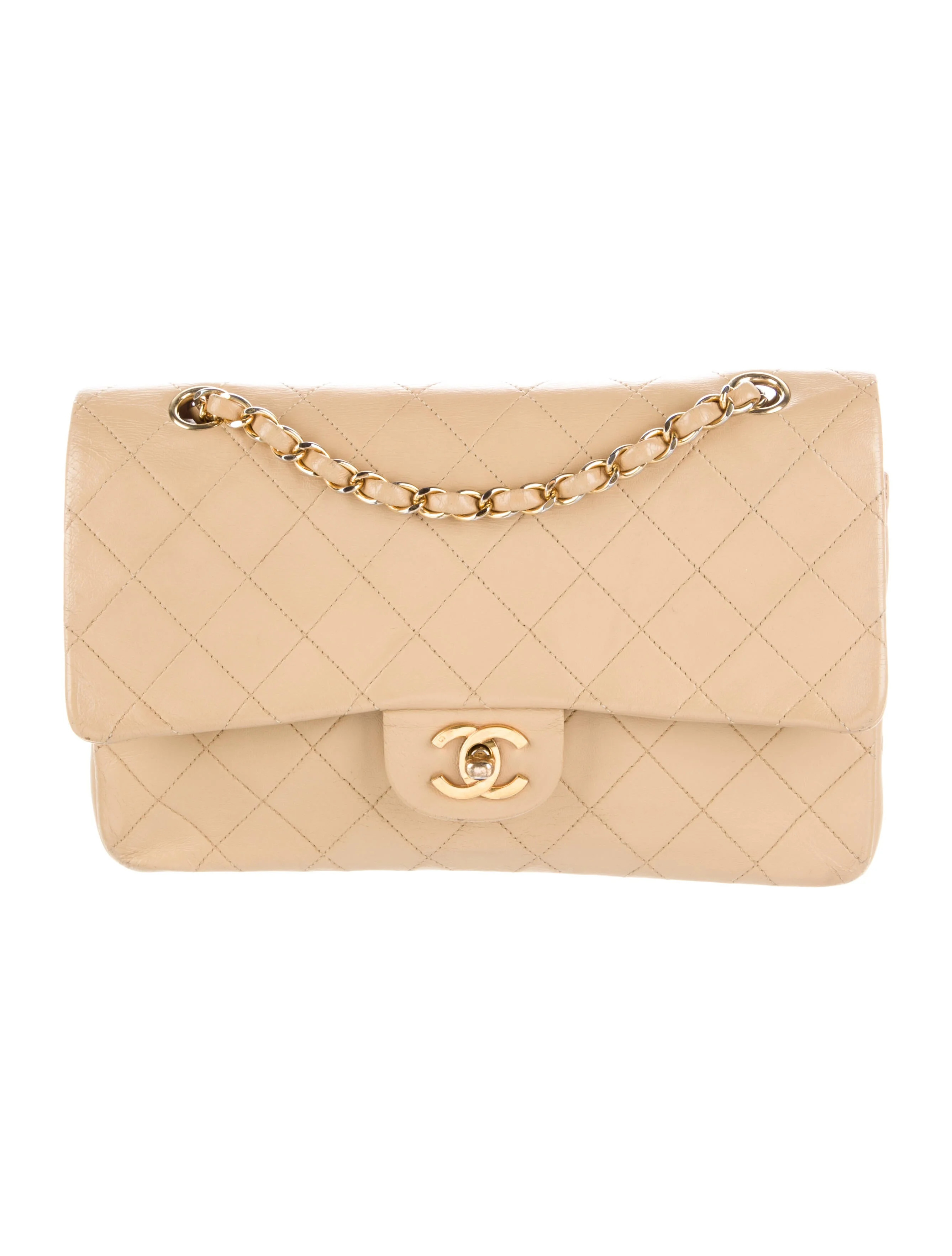 Chanel | The RealReal