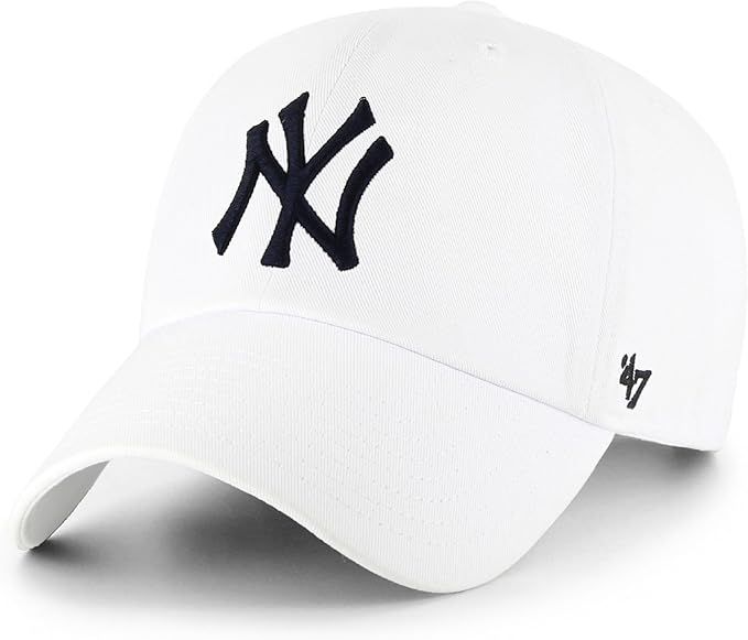 '47 mens New York Yankees | Amazon (US)