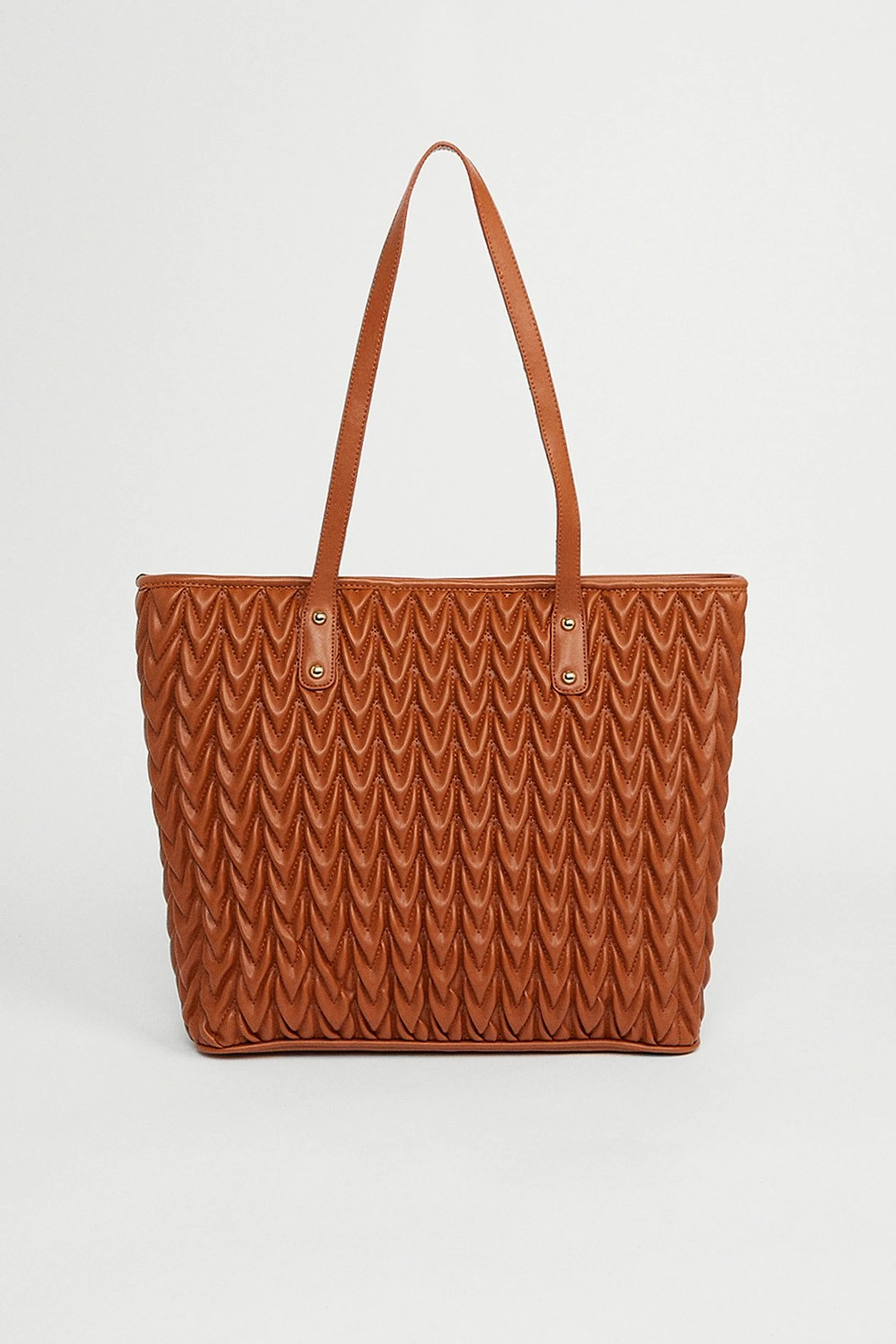 Interest Detail Shopper | Warehouse UK & IE