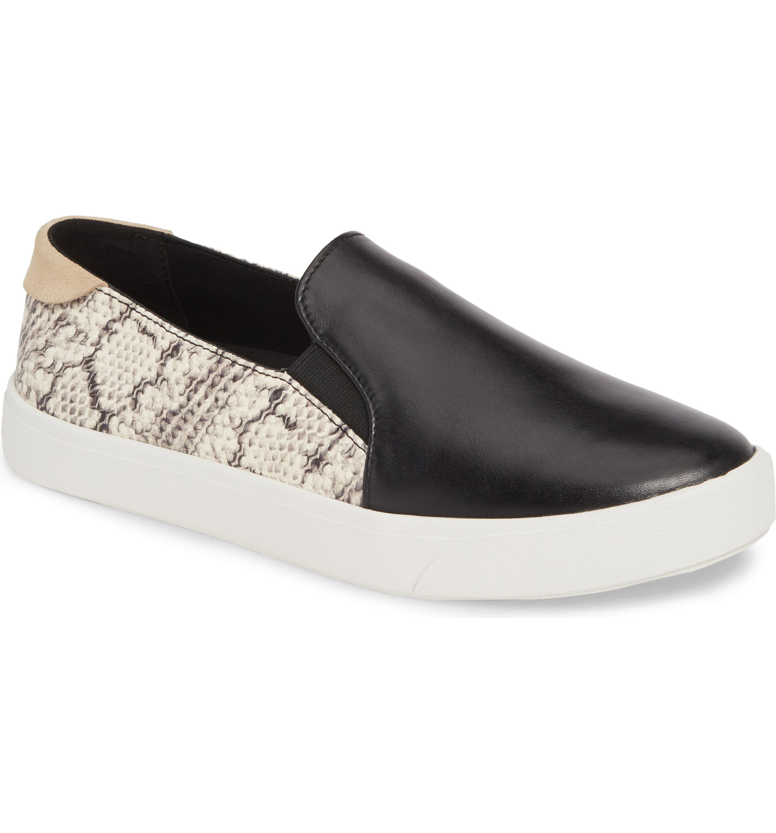 GrandPro Spectator 2.0 Slip-On | Nordstrom
