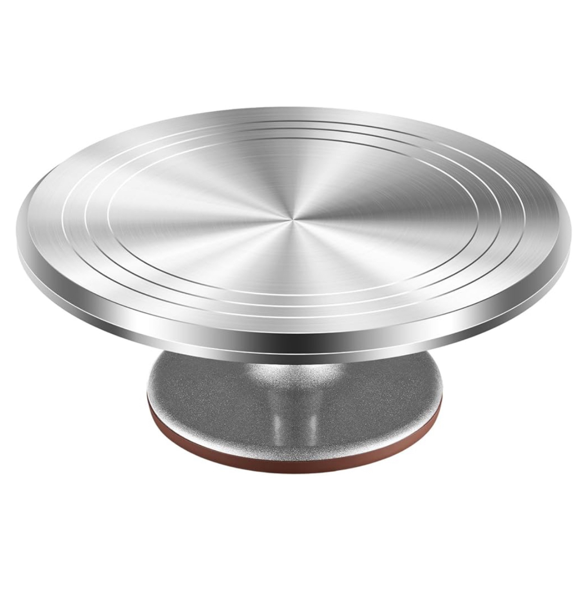 After 18 years of professional baking, this is my favorite turntable and it’s on major sale! 

#LTKFallSale #LTKSeasonal #LTKHome