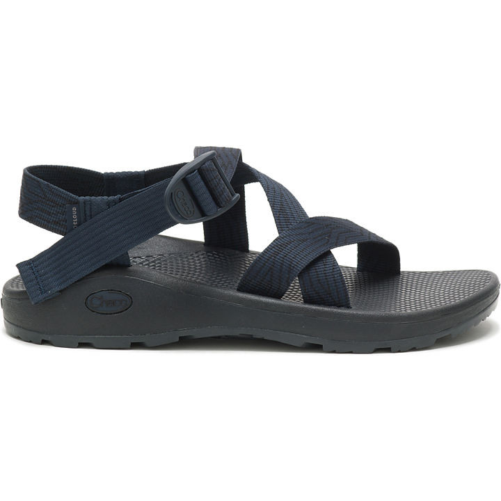 Men's Z/Cloud Sandal | Chaco US
