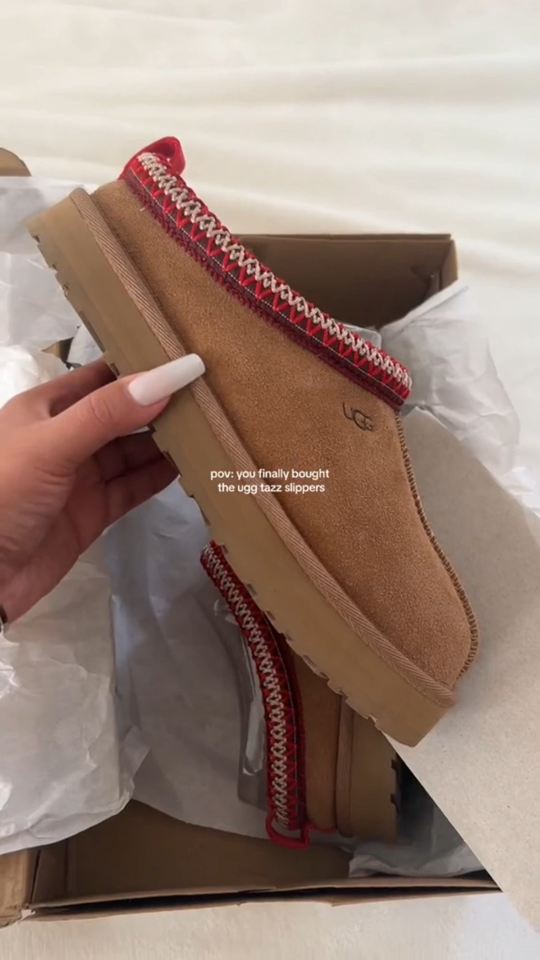 Ugg slippers women, Tasman 

#LTKHoliday #LTKFindsUnder100

#LTKSeasonal


#LTKdayinmylife #LTKSeasonal #LTKootd