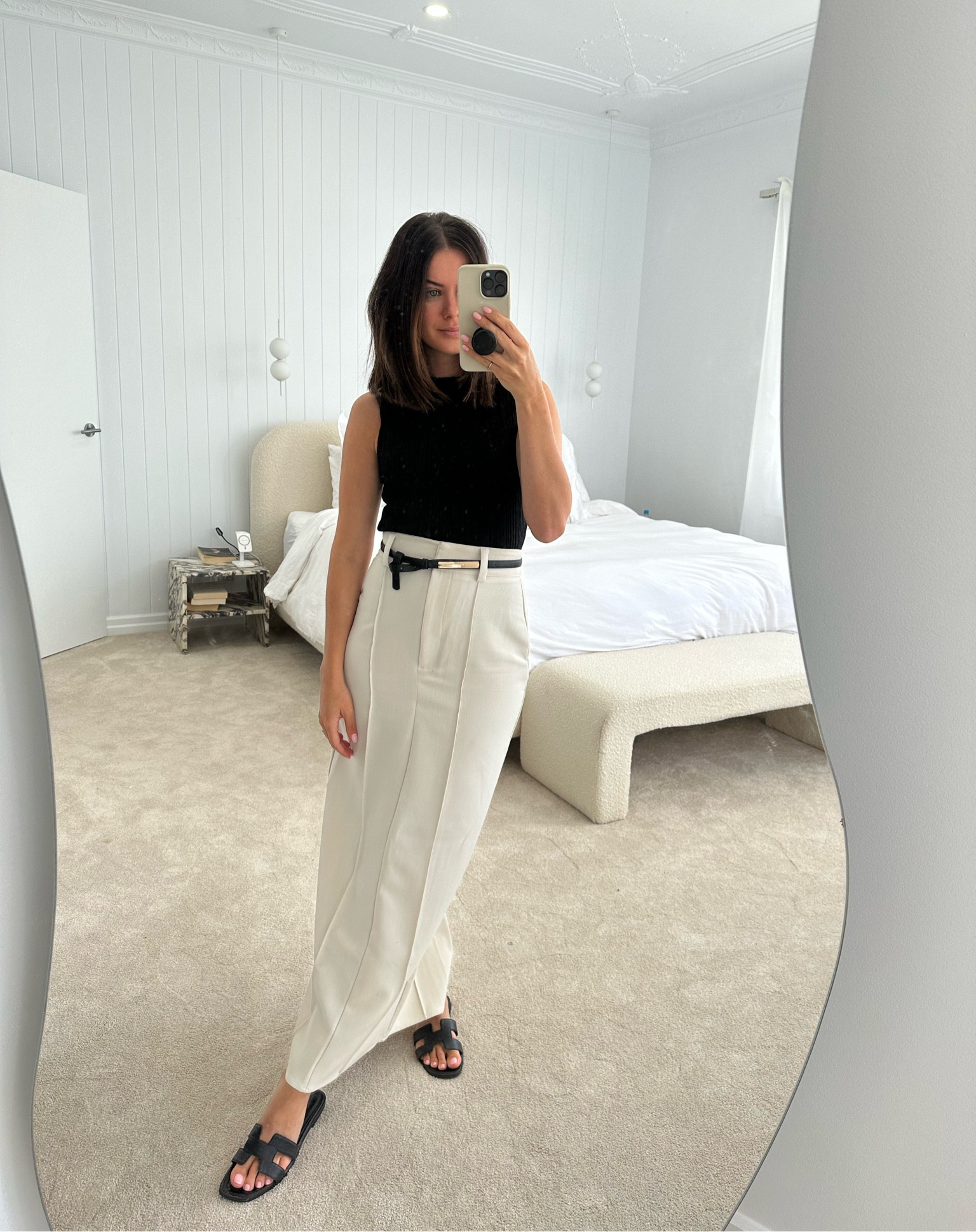 autumn capsule attire 

#LTKworkwear #LTKaustralia #LTKSeasonal