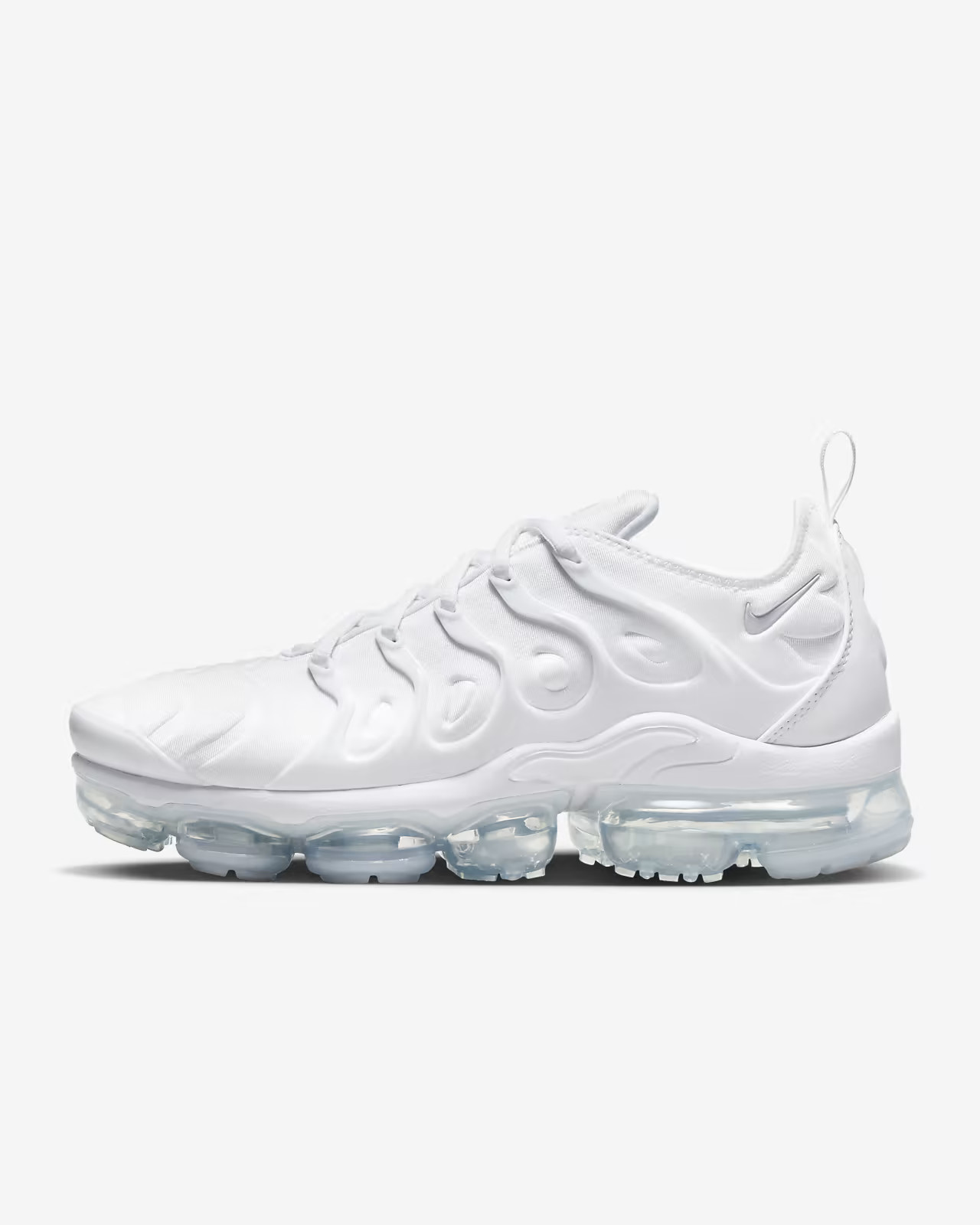 Nike Air VaporMax Plus | Nike (US)