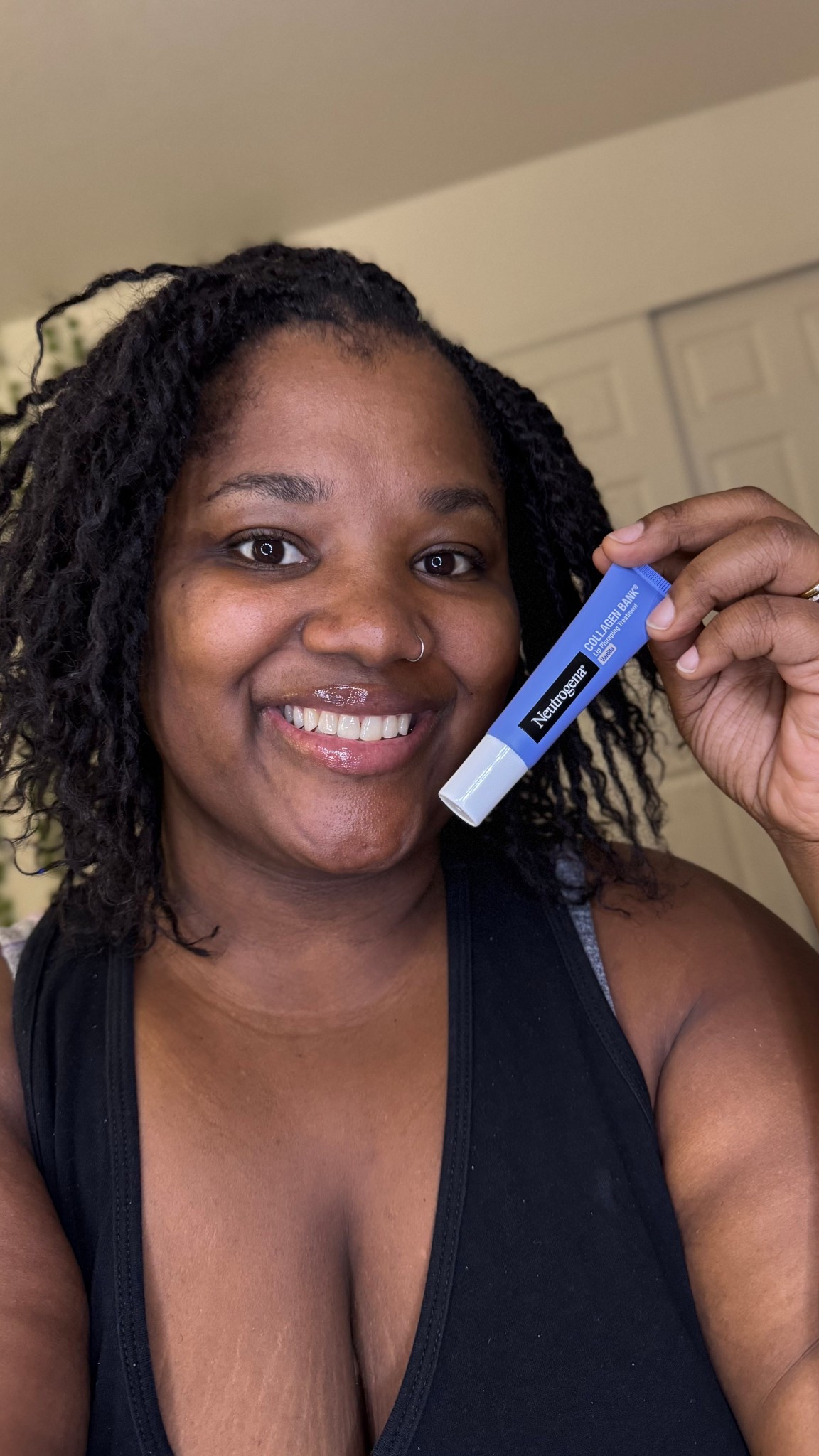 Perfect Lip 

#LTKmorningroutine #LTKselfcare #LTKBeauty