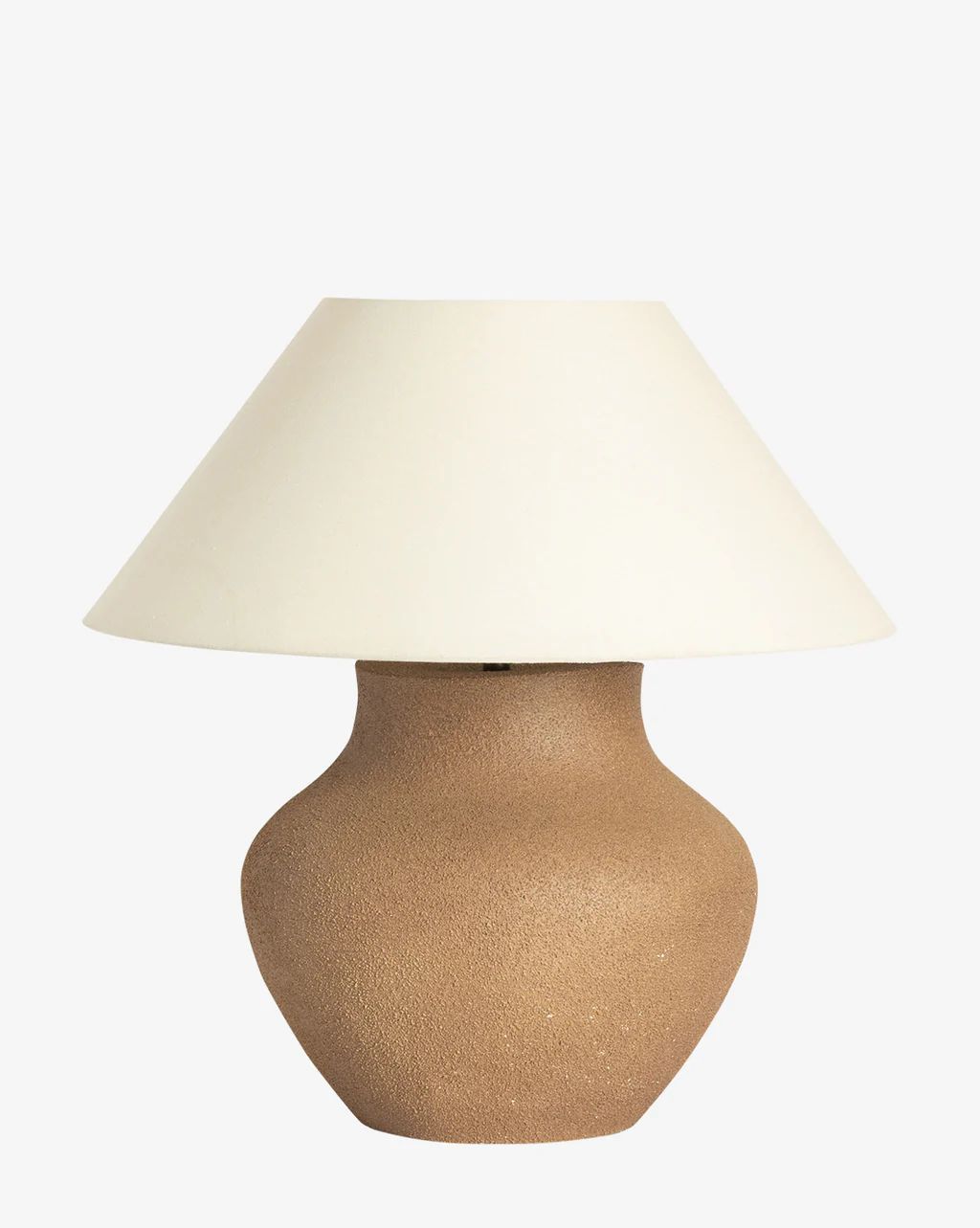 Parma Table Lamp | McGee & Co.