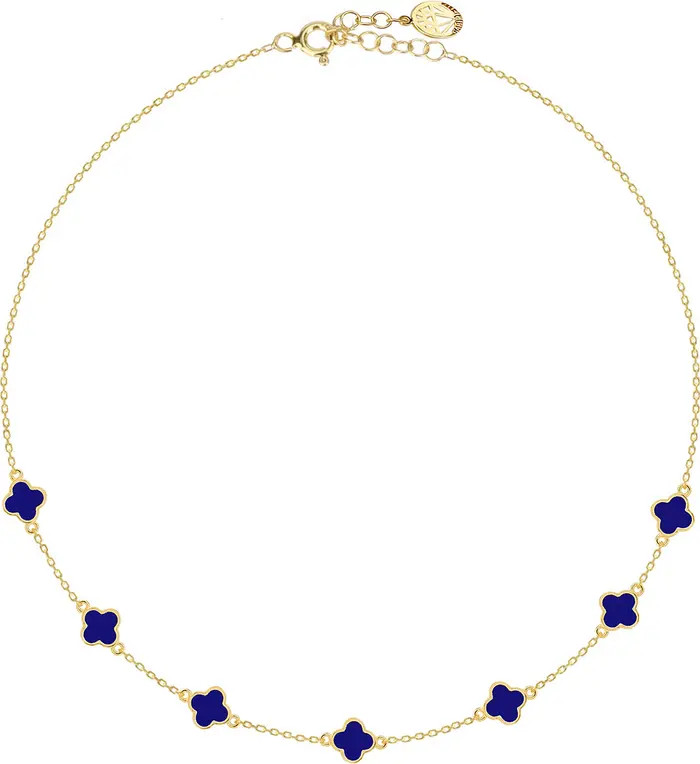 GABI RIELLE | Nordstrom Rack