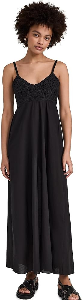 Playa Lucila Women's Maxi Dress | Amazon (US)
