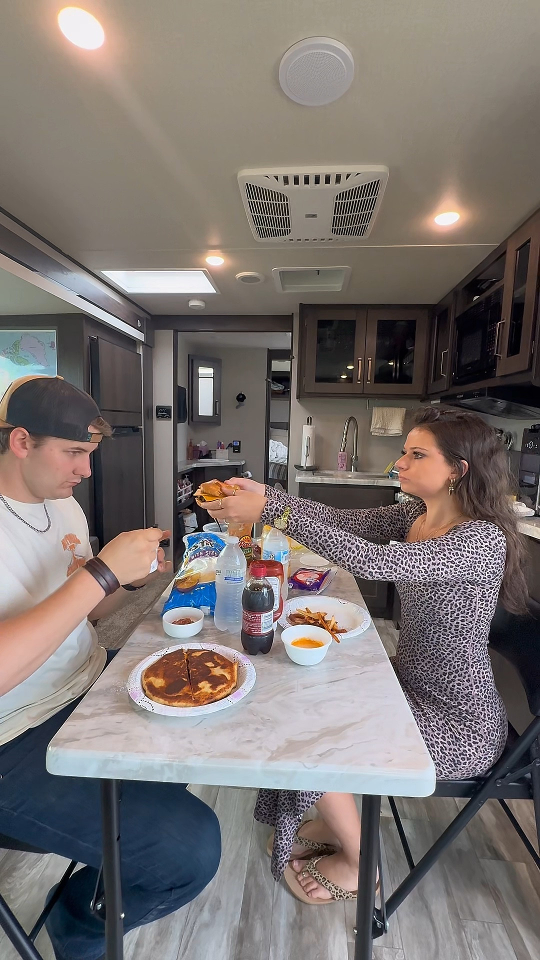 i love it here🥹🫶🏼🐚☀️🌸 #dayinthelife #vlog #outerbanks 

#LTKdayinmylife #LTKPetite #LTKTravel