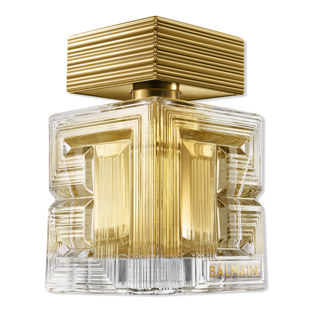 Balmain Paris Destin De Balmain Eau de Parfum - 3.3 oz | Ulta