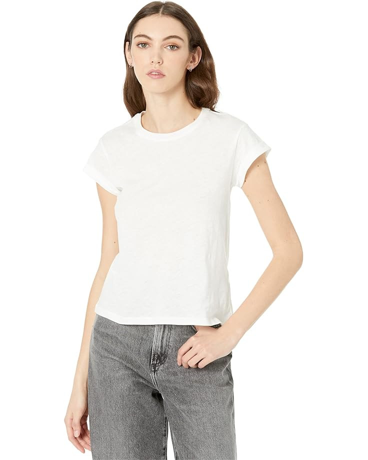 AllSaints Anna Tee | Zappos