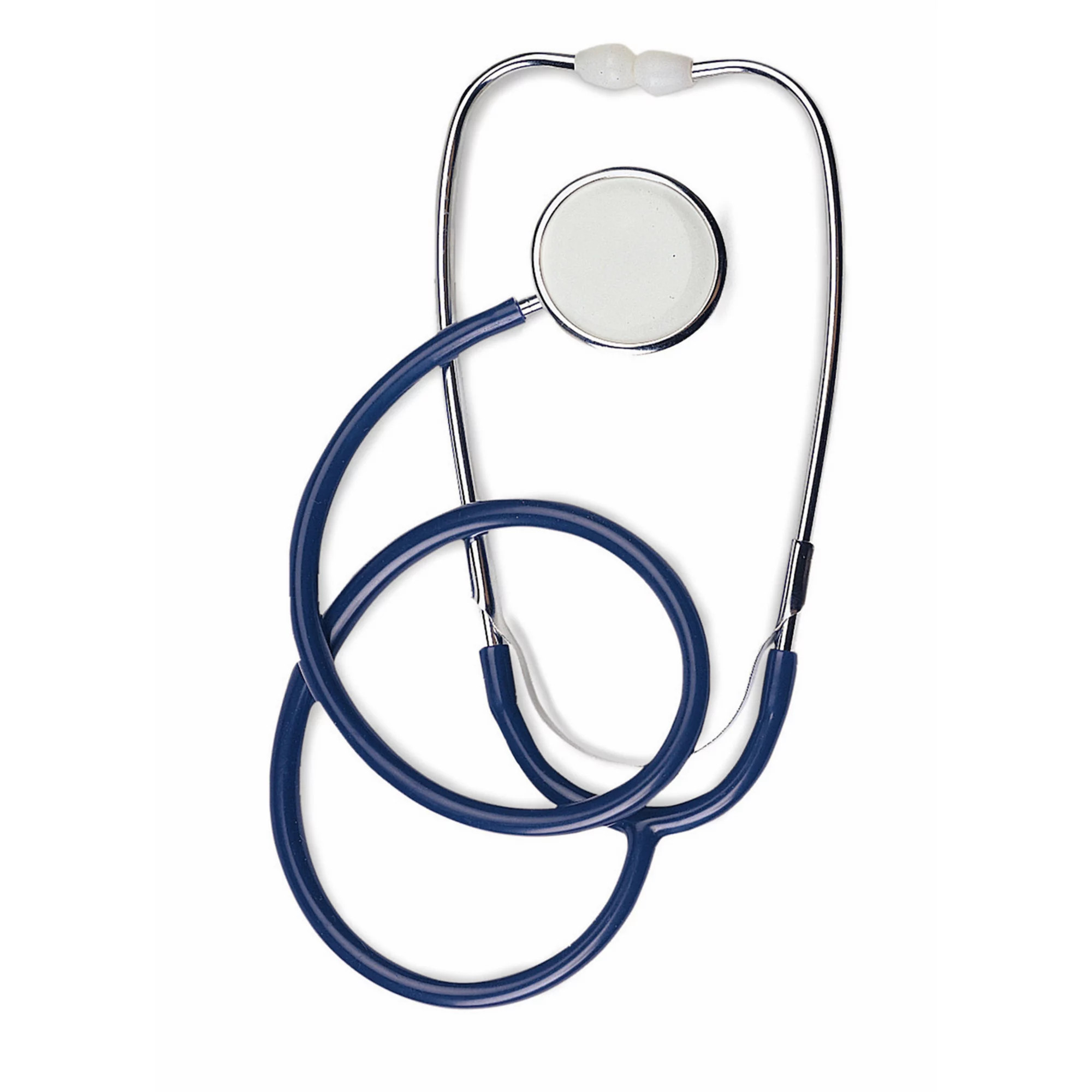 Learning Resources Stethoscope | Kohl's