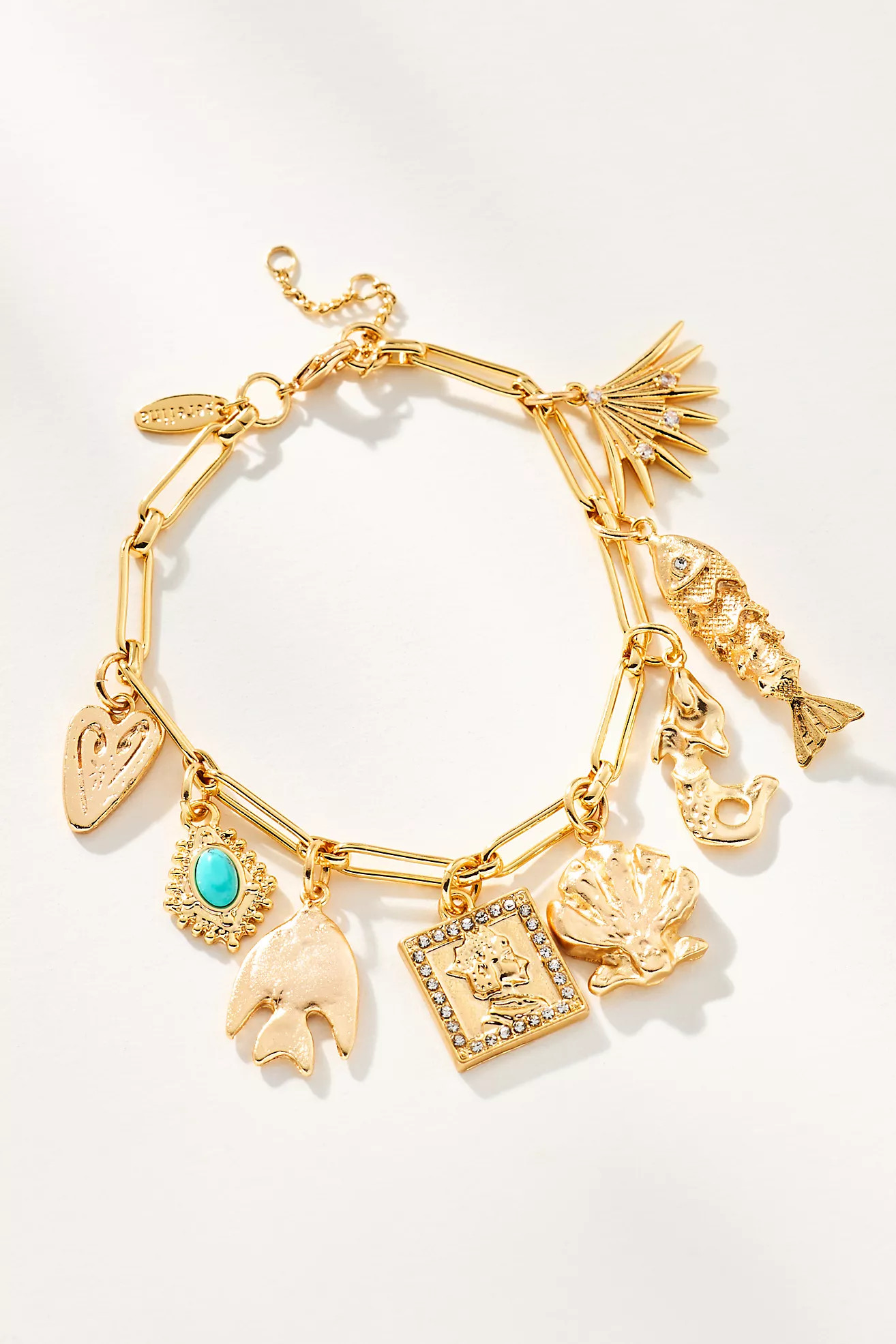 By Anthropologie | Anthropologie (US)