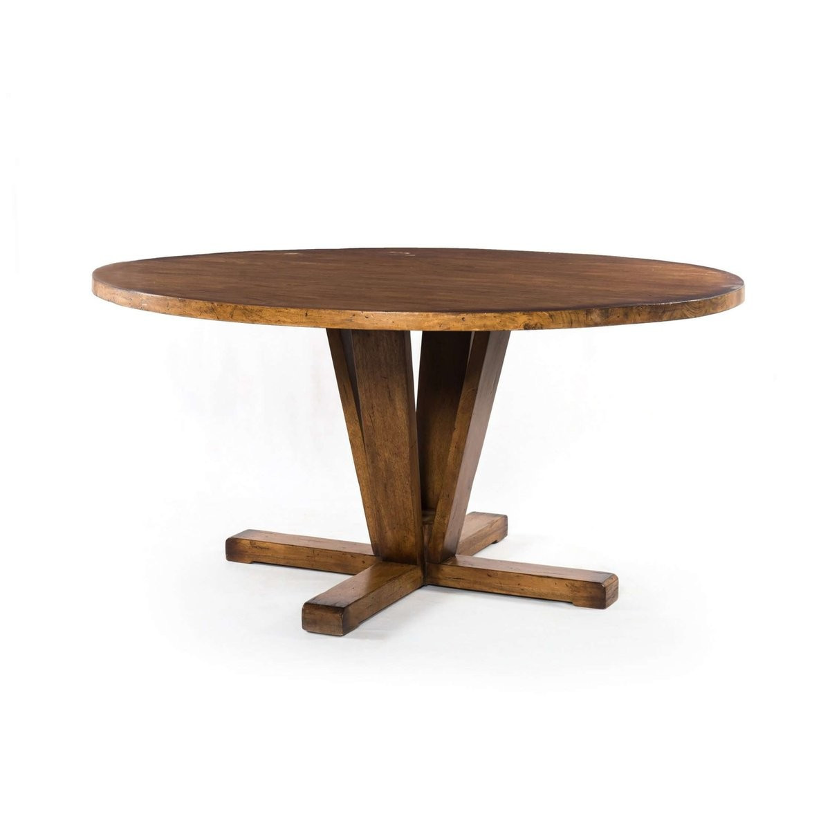 Cobain Dining Table | France and Son