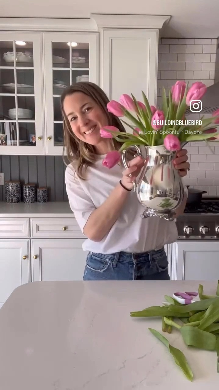 How to polish silver 

#LTKxPrimeDay #LTKHome #LTKFindsUnder50