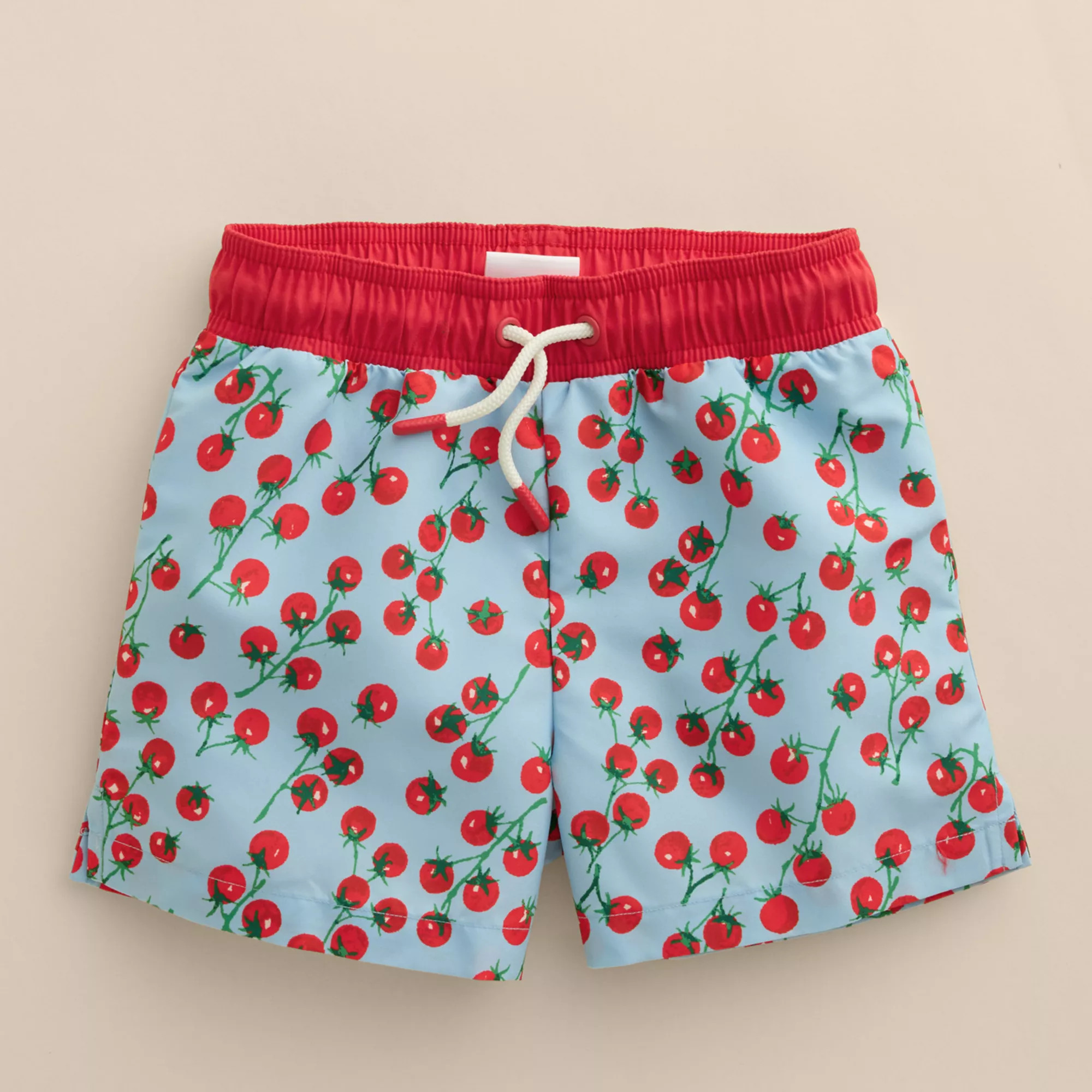 Baby & Toddler Little Co. by Lauren Conrad Swim Trunk | Kohl's