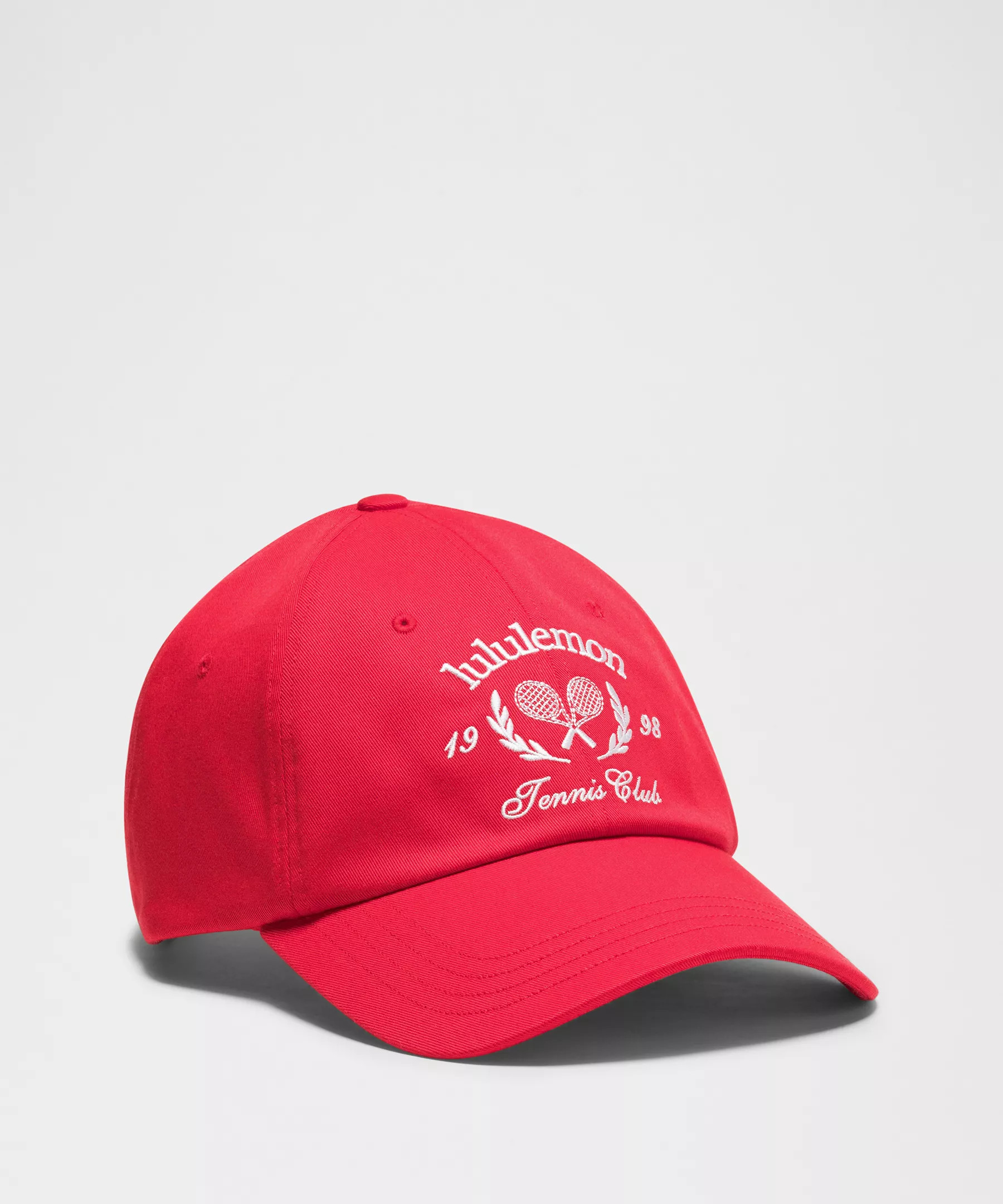 Classic Ball Cap | Lululemon (US)