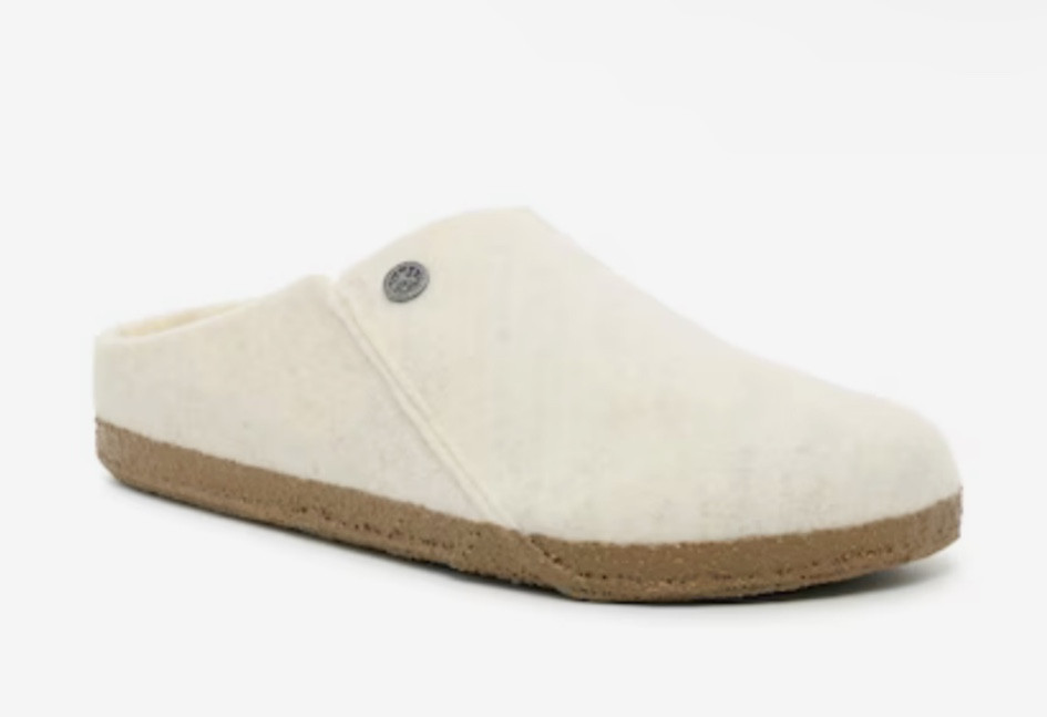 men’s birkenstock slippers!!

#LTKfindsunder100 #LTKGiftGuide #LTKmens