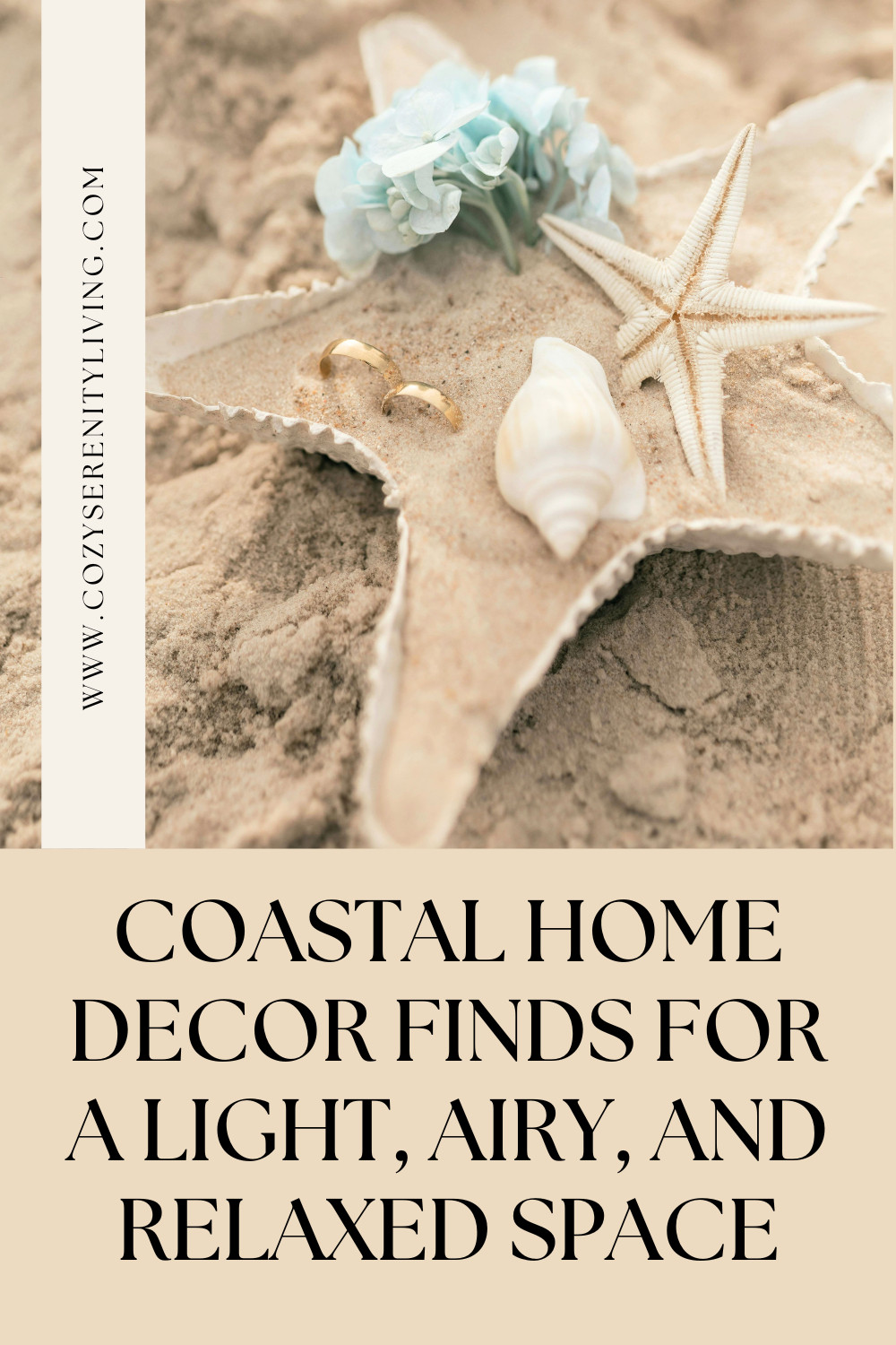 Discover coastal home decor finds that bring a light, airy, and calming feel into your space. From beach-inspired accents to neutral textures and soft organic decor pieces, these aesthetic home finds create a relaxed coastal atmosphere that feels effortlessly warm and inviting. coastal decor, beach house aesthetic, airy interiors, neutral home styling, relaxed living spaces

coastal home decor, beach house decor, coastal aesthetic, neutral interiors, airy home styling, seaside decor, relaxed interiors, organic textures, summer home decor, coastal living room ideas, coastal living rooms, coastal bedrooms, coastal aesthetics, coastal bathrooms

#LTKSeasonal #LTKHome #LTKSaleAlert