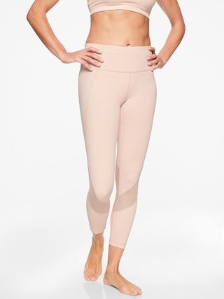 Eclipse 7/8 Tight | Athleta