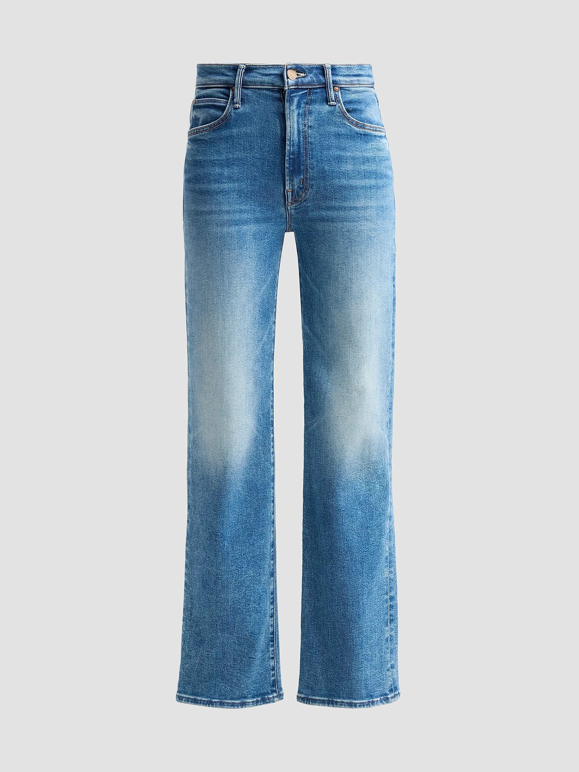 Mother | Saks Fifth Avenue