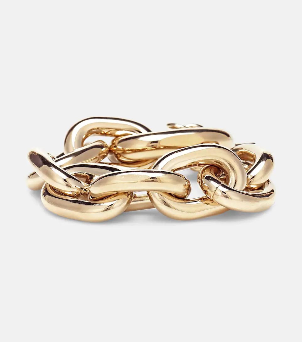 Chain link bracelet | Mytheresa (DACH)