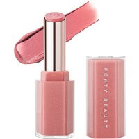 Fenty Beauty Gloss Bomb Stix Shimmer 3.6g (Various Shades) - FU$$Y | LOOKFANTASTIC IE