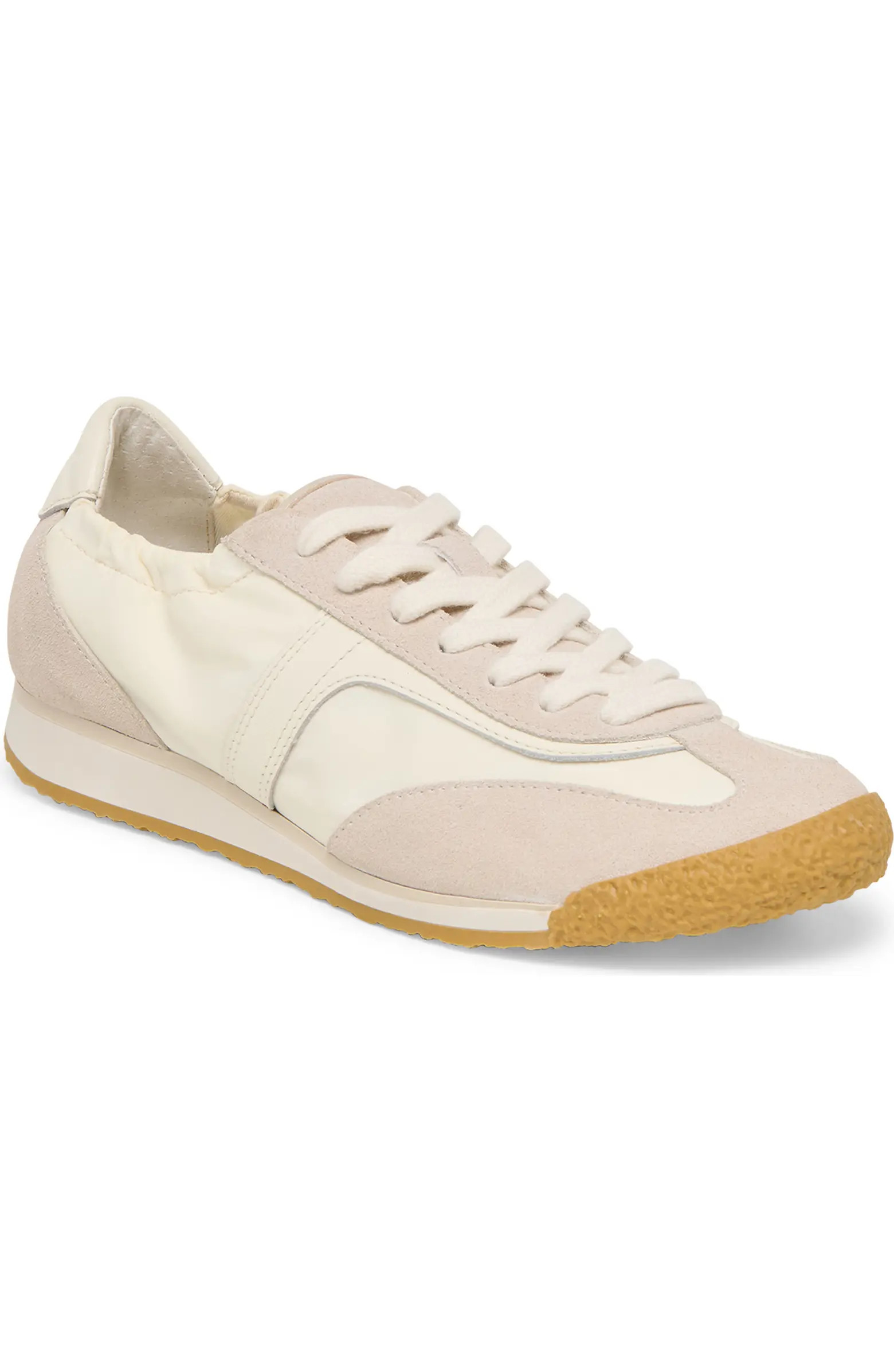 Sariya Sneaker (Women) | Nordstrom