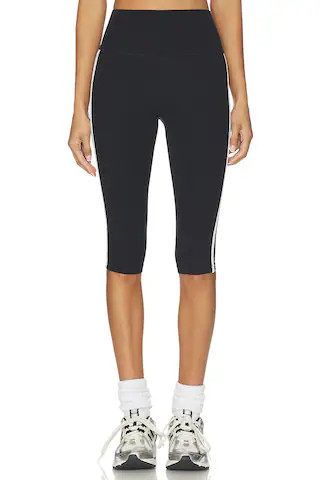 Ella High Waist Airweight Legging 16
                    
                    Splits59 | Revolve Clothing (Global)