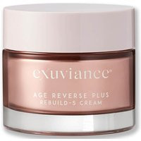 Exuviance Rebuild-5 Cream 1.7 oz. | Dermstore (US)