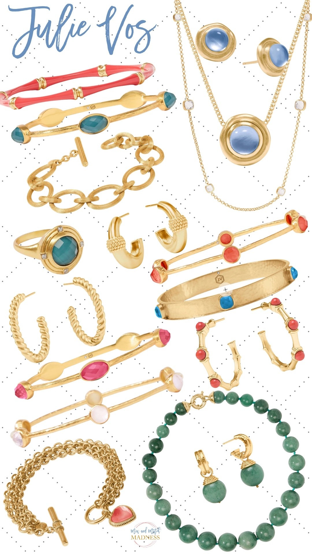 Julie Vos has some great inventory on sale pieces!!

#LTKmomlife #LTKSeasonal #LTKSaleAlert