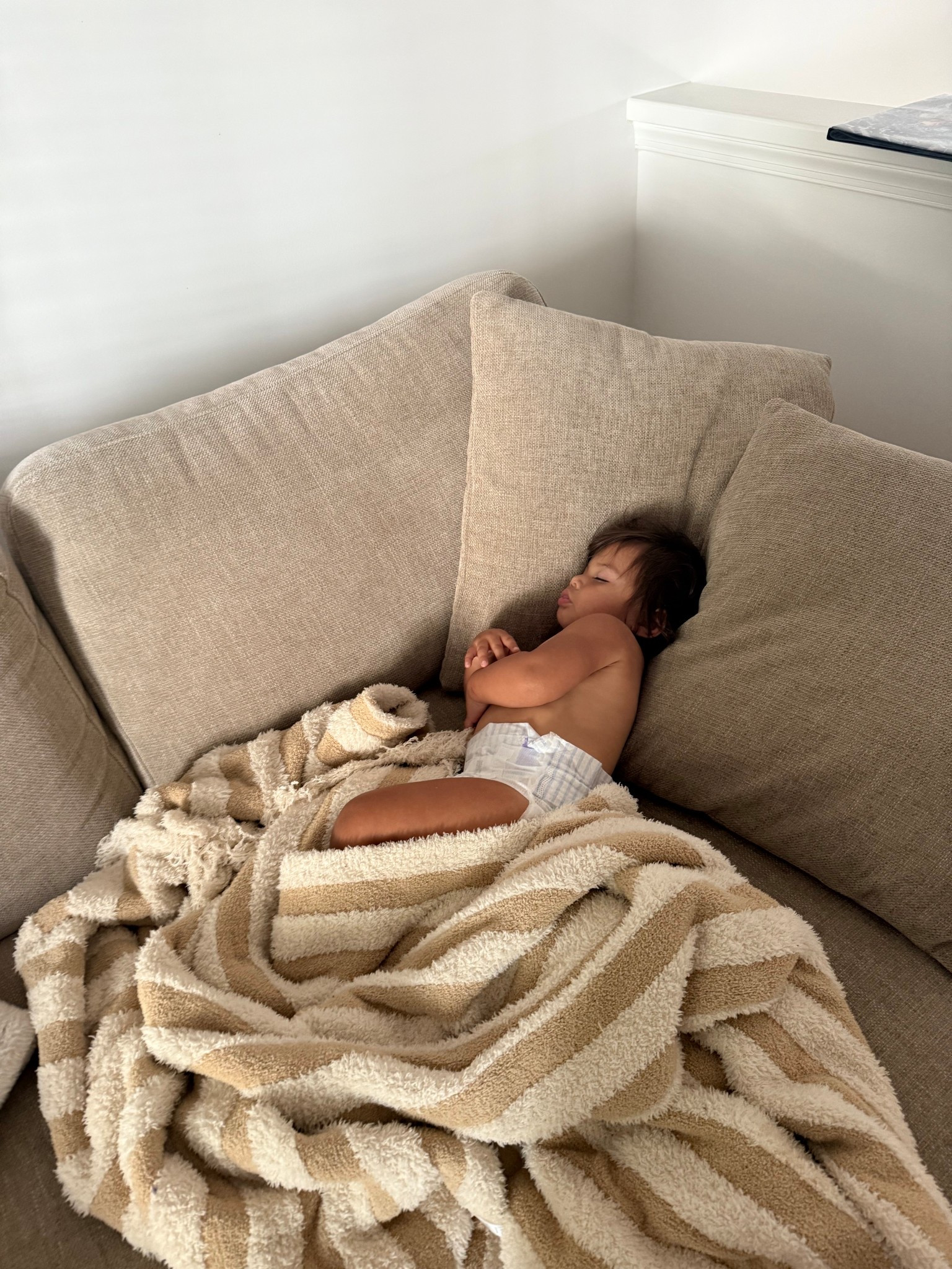 New Staykation sports collection willows are live now!! 