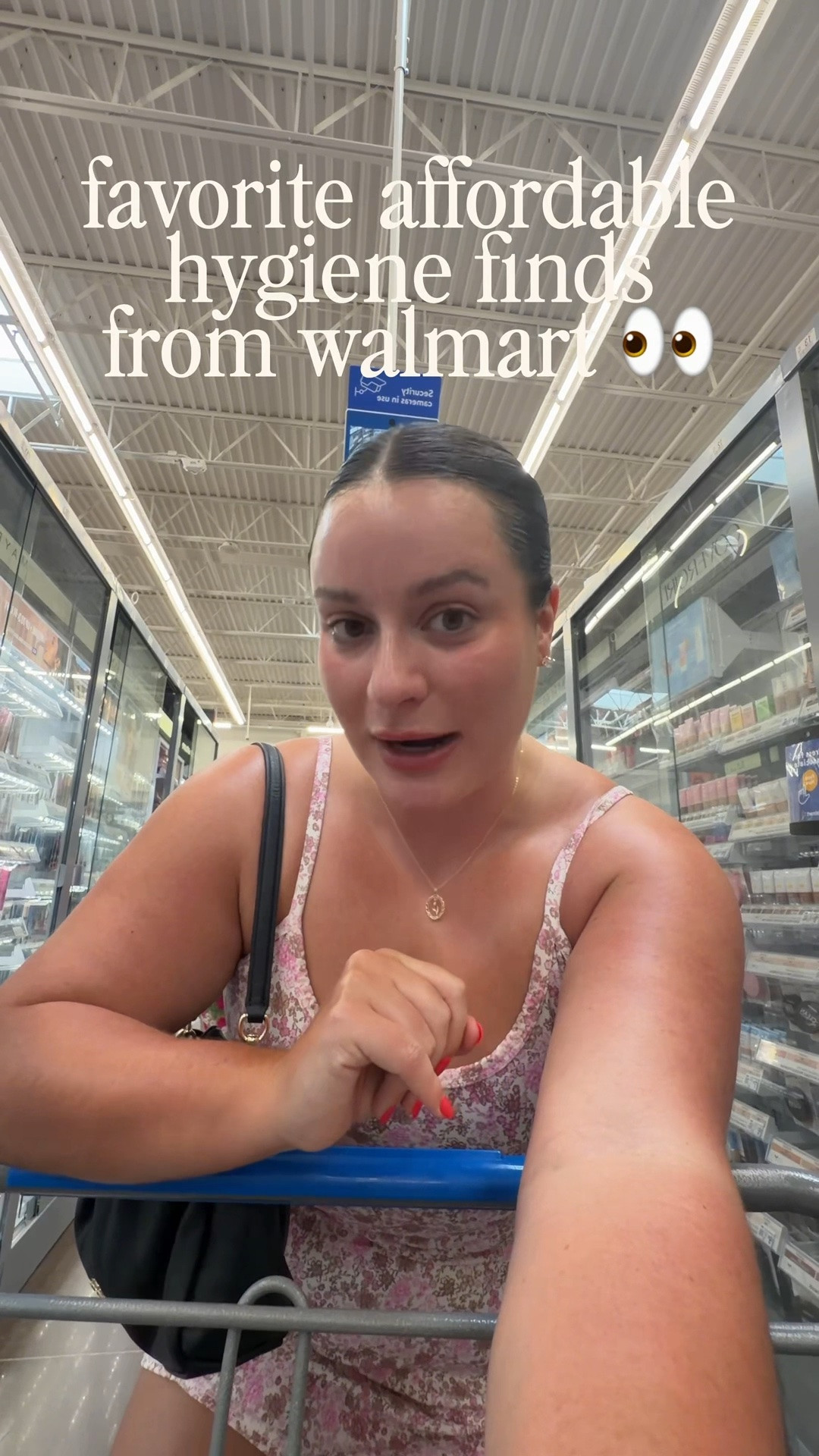 affordable hygiene finds at walmart 🤭

#LTKselfcare #LTKBeauty
