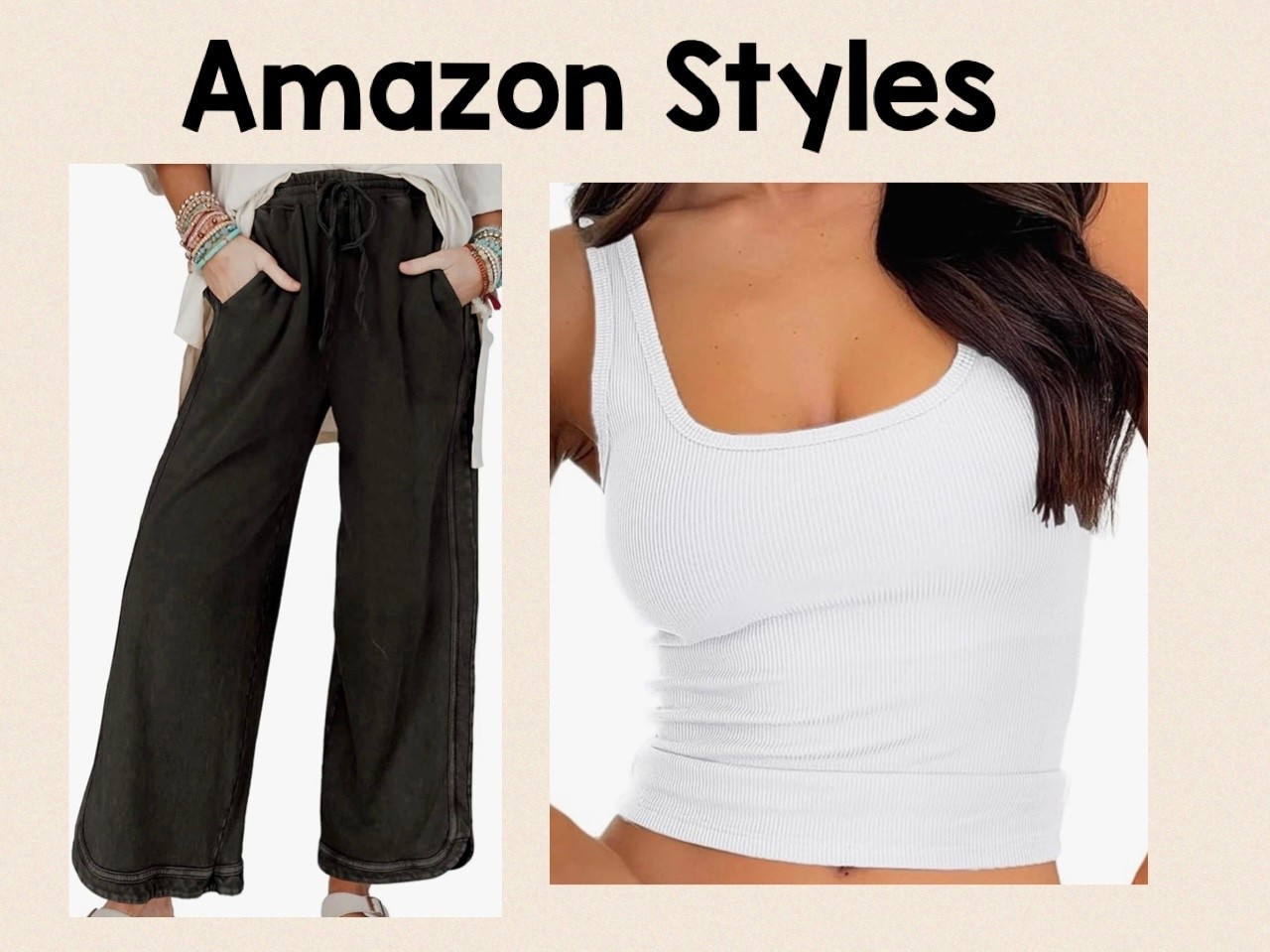 such great sales this week! 

#LTKootd #LTKgrwm #LTKmomlife