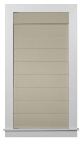 Designer Roman Shades | Blinds.com