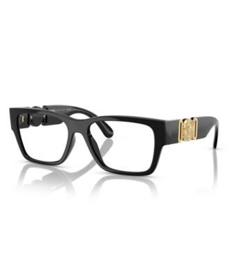 Versace Women's Eyeglasses, JC3027 - Macy's | Macy's