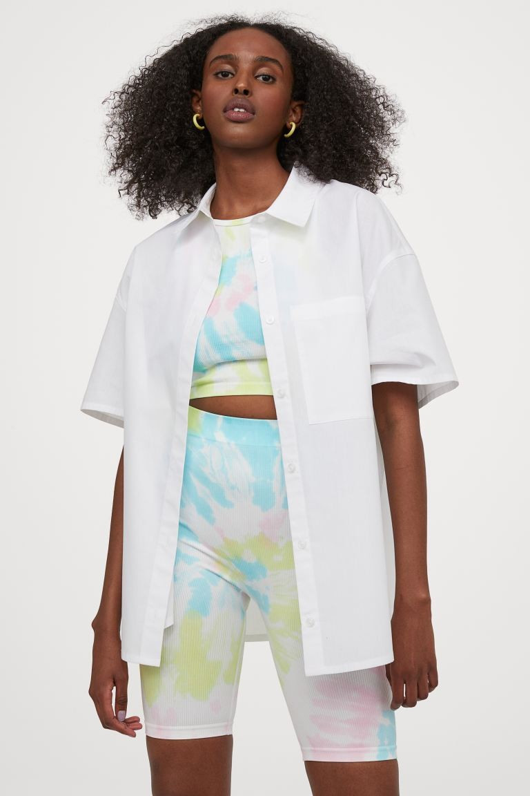 $14.99 | H&M (US + CA)