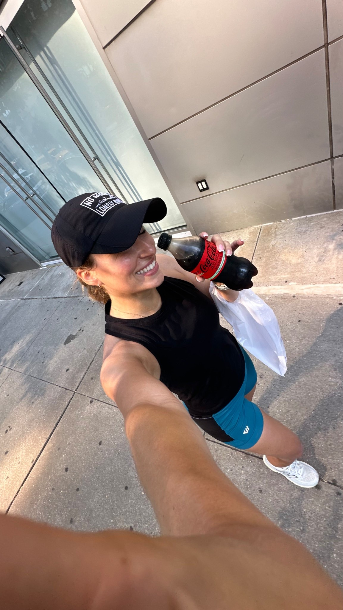 it’s officially summer!!! time to wear all the shorts and tanks! 

#LTKFindsUnder100 #LTKSummerEdit #LTKActive