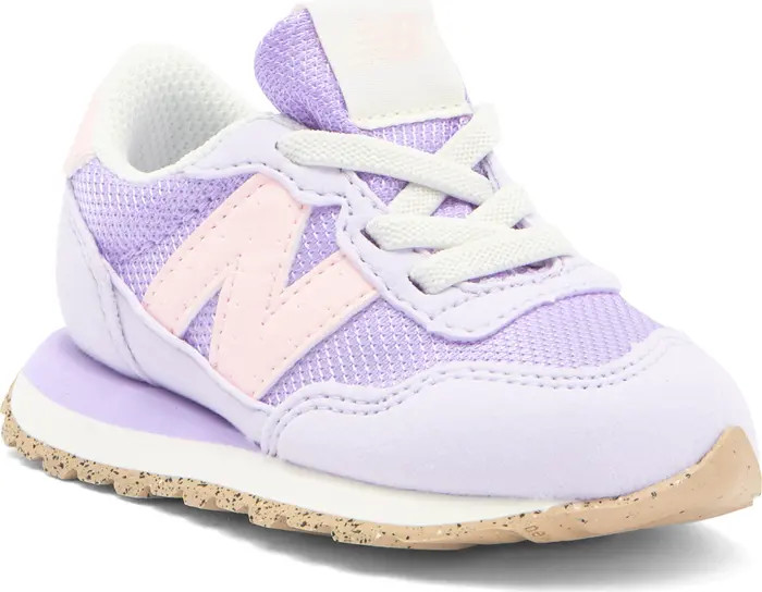 Kids' 237 Sneaker | Nordstrom Rack