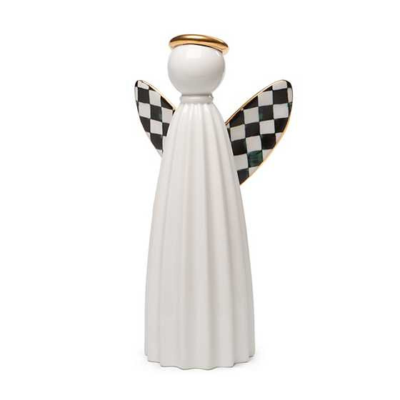 Farmhouse Illuminated Angel - Medium | MacKenzie-Childs