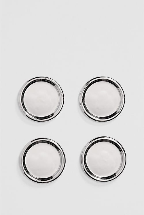 Coco Coaster Set of 4 | Country Road