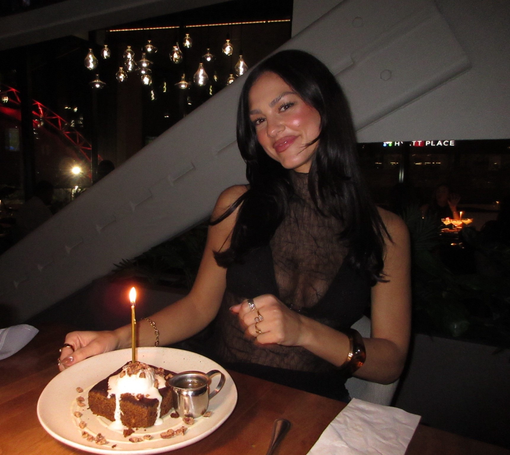 #LTKgrwm #LTKFindsUnder100 #LTKHoliday